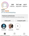 Screenshot_20231229_203211_Instagram.webp