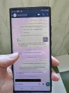 17039374709414650854483940268874.webp
