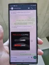 17039374871453801506717167174852.webp