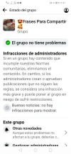 Screenshot_20231230_115740_com.facebook.katana.webp