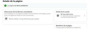 estado.webp