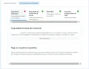 politicas.webp