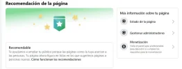 recomendacion de la pagina.webp