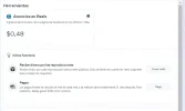 reels.webp