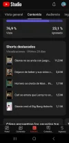 Screenshot_20231230_184444_YT Studio.webp