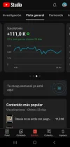Screenshot_20231230_184437_YT Studio.webp