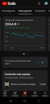 Screenshot_20231230_184433_YT Studio.webp