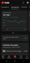 Screenshot_20231230_184428_YT Studio.webp