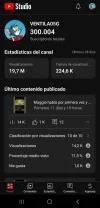 Screenshot_20231230_184421_YT Studio.webp