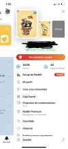 3E81BD36-04FD-42AF-BC7E-831C6B37D3D8.webp