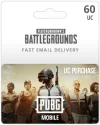 60uc-pubg-digital-gift-card-email-delivery-2x.webp