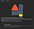 Sin títuloff.webp