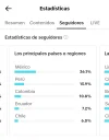 5.webp