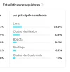 6.webp