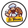 logo la toscana.webp