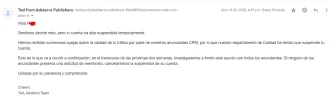 chrome-capture-2024-1-1.webp