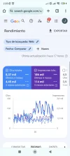 Screenshot_2024-01-01-02-25-54-897_com.android.chrome.webp