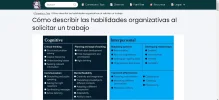 1704165697282.webp