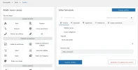 Screenshot 2024-01-02 at 05-10-12 Ajustes de los campos de finalizar compra Zedgar Store — Wo...webp