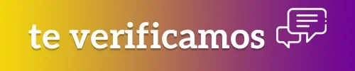te-verificamos.webp