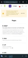 Screenshot_20240102-203542_Chrome.webp