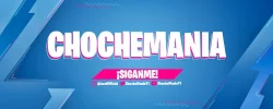 Banner-twitch.webp