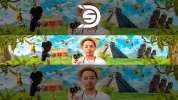 BANNER.webp
