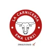 La carniceria (3).webp
