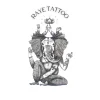 Raye Tattoo.webp