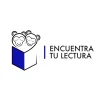logo ETL.webp
