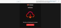 acorta.webp