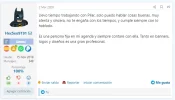 1704321054982.webp