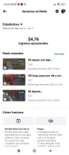 Screenshot_2024-01-03-10-55-47-992_com.facebook.katana.webp