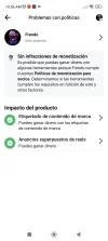 Screenshot_2024-01-03-10-56-04-215_com.facebook.katana.webp