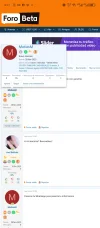 Screenshot_20240104-144710.webp