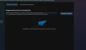 1704438459516.webp