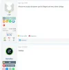 chrome_P2iygk1NAm.webp