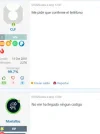 chrome_ZDxWFyojZZ.webp