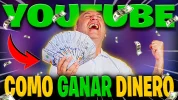 como ganar dinero.webp