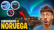 CURIOSIDADES DE NORUEGA - ENVIAR.webp