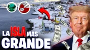 CIUDADES MAS REMOTAS - ENVIAR.webp