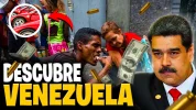 descubre venezuela, estilo iba2 editable.webp