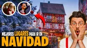 mejores lugares para ir en navidad  - ENVIAR.webp