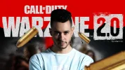 call of duty-thegrefg.webp