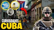 curiosidades de cuba- ENVIAR.webp