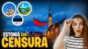 ESTONIA SIN CENSURA - ENVIAR.webp