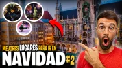 mejores lugares para ir en navidad p2 - ENVIAR.webp