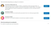 Captura de pantalla 2024-01-05 231101.webp
