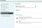 Captura de pantalla 2024-01-05 231020.webp
