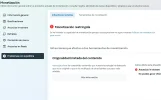 Captura de pantalla 2024-01-05 231033.webp